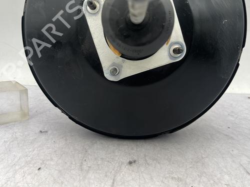 Servo brake VW EOS (1F7, 1F8) 2.0 TFSI | BP30870382M42