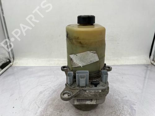 Steering pump FORD C-MAX (DM2) 2.0 TDCi | BP39212678M99 - Image 4