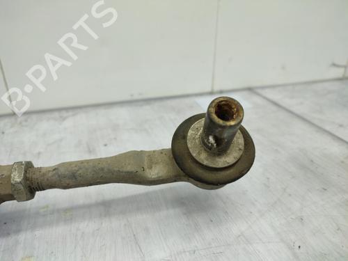 Steering rack AUDI A4 B7 Avant (8ED) 2.0 TDI | BP23708743M22 