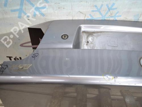 Tailgate BMW 5 (E39) 523 i | BP23687747C6 