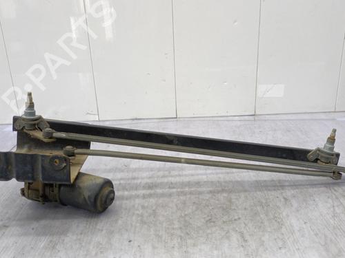 Front wiper motor VOLVO V40 Estate (645) 1.9 DI | BP23675259M29 