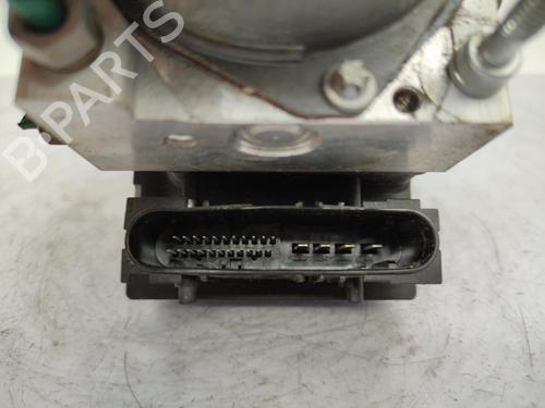 ABS pump RENAULT MODUS / GRAND MODUS (F/JP0_) 1.6 (JP03, JP0B, JP0U, JP0Y, JP1G) | BP23729062M43 - Image 2