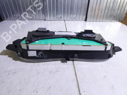 instrument-cluster-dacia-duster-hs_-2010-2011-2012-2013-2014-2015-2016-2017-2018-23695217 main image