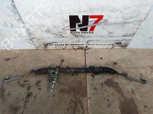 Steering rack OPEL ASTRA G Hatchback (T98) 2.0 DI (F08, F48) | BP23688860M22 