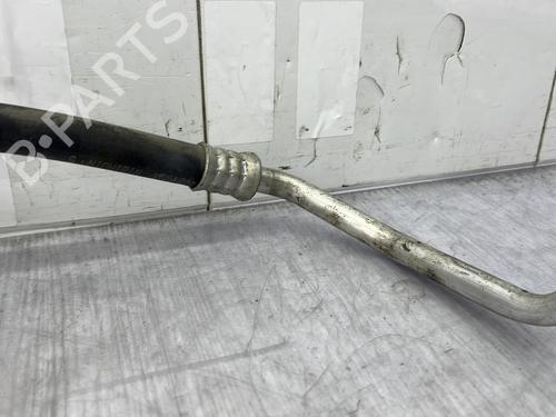 AC pipe TOYOTA VERSO (_R2_) 1.6 (ZGR20_, ZGR20R) | BP23887351M126 - Image 4