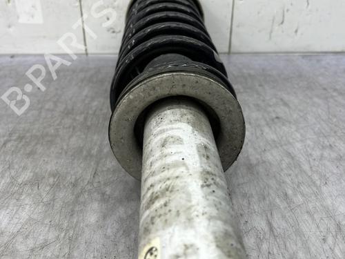 Left rear shock absorber BMW 5 (E60) 530 d | BP23680574M18 