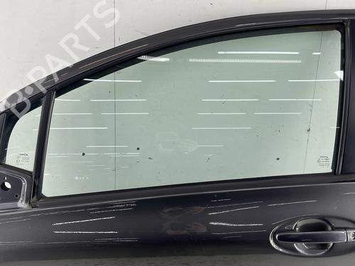 left-front-door-toyota-yaris-_p9_-2005-2006-2007-2008-2009-2010-2011-2012-2013-2014-31761006 main image
