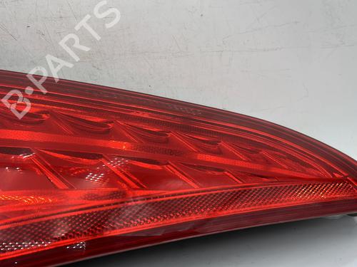 Right taillight PEUGEOT RCZ 1.6 16V | BP25124560C35 