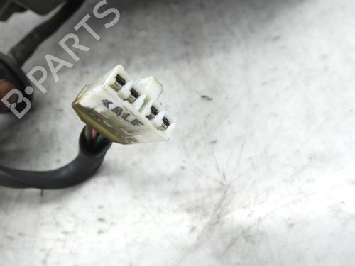 Used Right taillight Right taillight HYUNDAI i40 I (VF) 1.7 CRDi (116 hp) 23672455 23672455