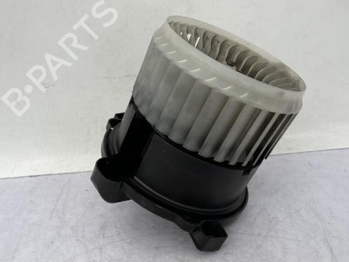 Heater blower motor SMART FORFOUR (454) 1.5 CDI (454.001) | BP23757967M62  - Image 7