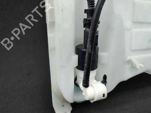windscreen-washer-tank-peugeot-partner-box-bodympv-k9-2018-23759529 main image