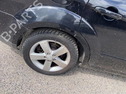 Left headlight FORD S-MAX (WA6) 2.0 TDCi | BP23676184C28  - Image 76