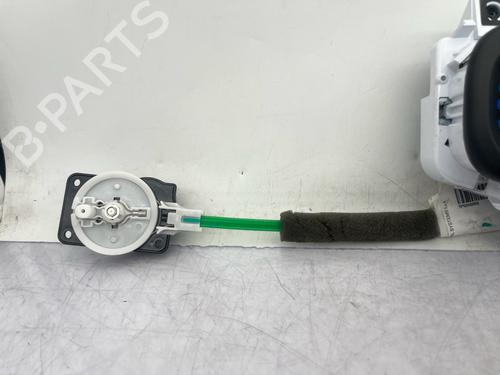 Used Climate control Climate control 36875120 36875120