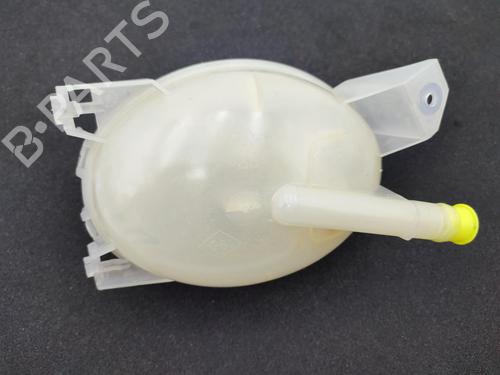 Expansion tank DACIA SANDERO II TCe 90 (B8M1, B8MA, B8AC) | BP23730285C120