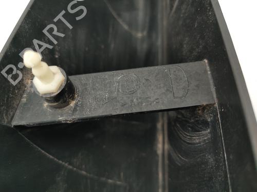 other-renault-kangoo-express-fw01_-2008-23740424 main image