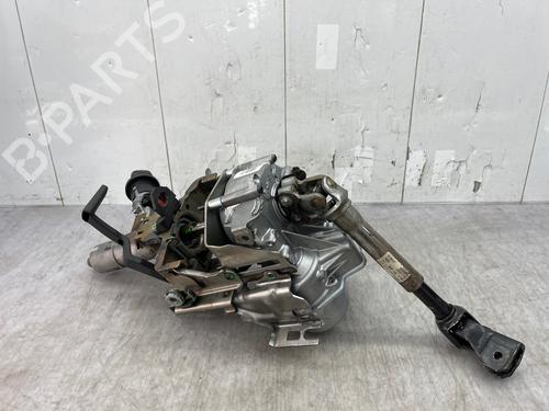 Used Electronic module Electronic module RENAULT MODUS / GRAND MODUS (F/JP0_) 1.5 dCi (FP0E, JP0E) (65 hp) 35937890 35937890