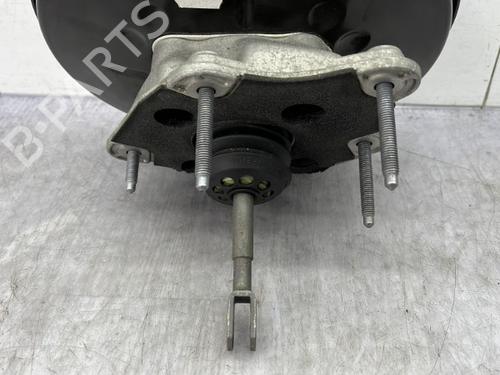 Servo brake RENAULT CAPTUR I (J5_, H5_) 1.5 dCi 90 (J5N4, J5M5, J5MW, J5M6, J5AL, J5AJ) | BP23742732M42  - Image 6