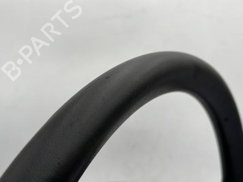 steering-wheel-audi-a2-8z0-2000-2001-2002-2003-2004-2005-23755251 main image