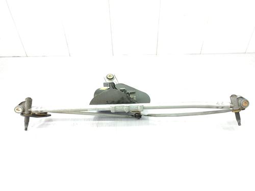 Front wiper motor MINI MINI (R50, R53) Cooper S | BP23739087M29 