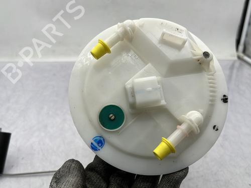 fuel-pump-renault-kangoo-express-fw01_-2008-33801007 main image