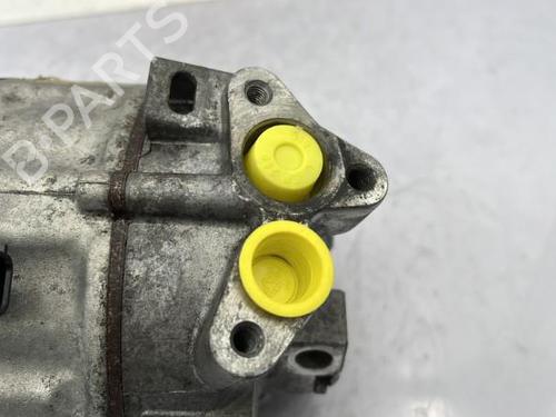 AC compressor RENAULT TRAFIC III Van (FG_) 2.0 dCi 120 (FGMN) | BP23749387M34  - Image 5