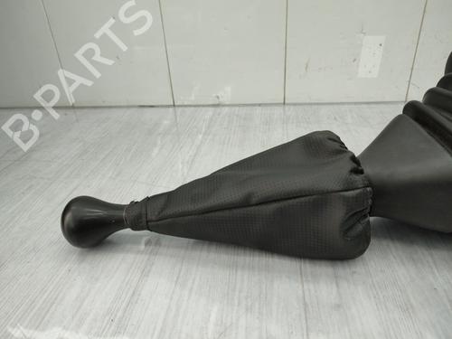 Gear lever FORD TRANSIT Van (FA_ _) 2.4 DI RWD (FAA_, FAB_, FAC_, FAD_) | BP23678790M90  - Image 6