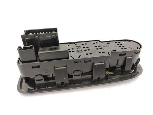 Left front window switch CITROËN C3 II (SC_) 1.2 VTi 82 | BP23742021I27  - Image 8