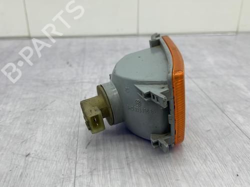 Used Right front indicator Right front indicator VW GOLF III (1H1) 1.9 TD, GTD (75 hp) 23674965 23674965