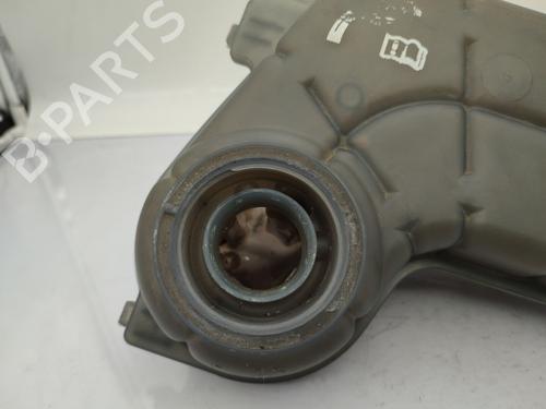 Ekpansionstank AUDI A4 B6 (8E2) 1.9 TDI | BP23678806C120 - Image 4