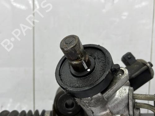 Steering rack JAGUAR S-TYPE II (X200) 4.2 V8 | BP28707317M22