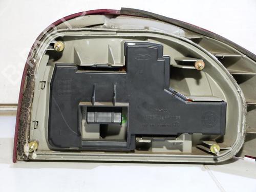Used Left taillight FORD MONDEO I (GBP) 1.8 i 16V (115 hp) 23697088
