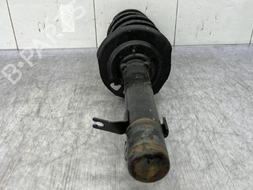 Left front shock absorber CITROËN C1 II (PA_, PS_) 1.0 VTi 72 | BP23754051M16