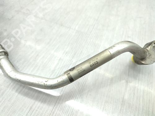 AC pipe BMW 5 (F10) 525 d | BP23740386M126 