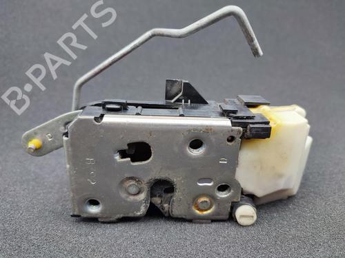 rear-right-lock-alfa-romeo-147-937_-2000-2001-2002-2003-2004-2005-2006-2007-2008-2009-2010-23732945 main image