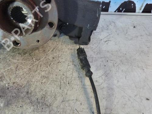 right-front-steering-knuckle-fiat-punto-evo-199_-2008-23668143 main image