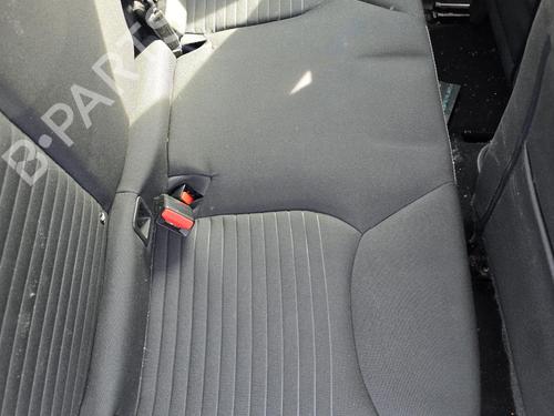 Switch RENAULT CLIO IV (BH_) 0.9 TCe 90 (BHNF, BHMA, BHMH, BHJK, BHJR) | BP23758814I30 - Image 8