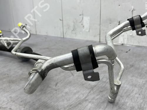 AC pipe RENAULT TWINGO II (CN0_) 1.2 (CN0D) | BP33876238M126  - Image 8