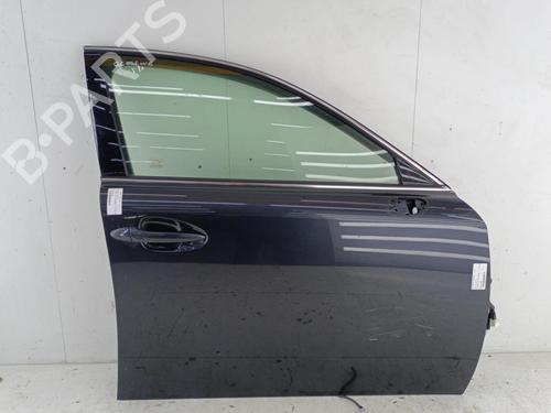 Right front door LEXUS IS II (_E2_) 220d (ALE20) | BP23720959C3 