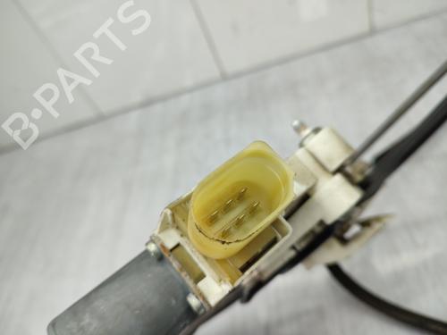 Front left window mechanism BMW 1 (E87) 118 d | BP23679096C22 - Image 3