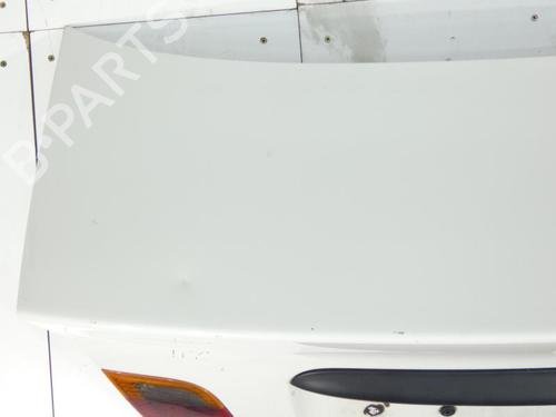 Tailgate BMW 3 (E46) 320 d | BP23672199C6 
