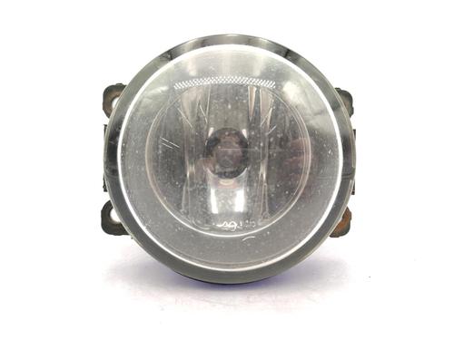 Left front fog light SUZUKI SWIFT III (MZ, EZ) 1.3 DDiS (RS413D) | BP23680153C30 - Image 6