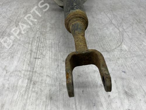 Right front shock absorber AUDI A4 B7 (8EC) 2.0 TDI | BP31917045M17  - Image 6