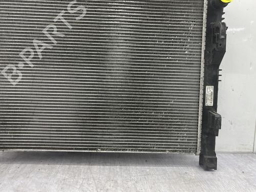 Køler DACIA SANDERO II 1.2 | BP30902426M31