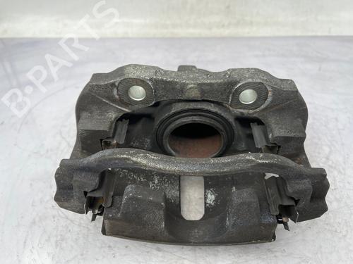 Used Left front brake caliper Left front brake caliper 37022799 37022799