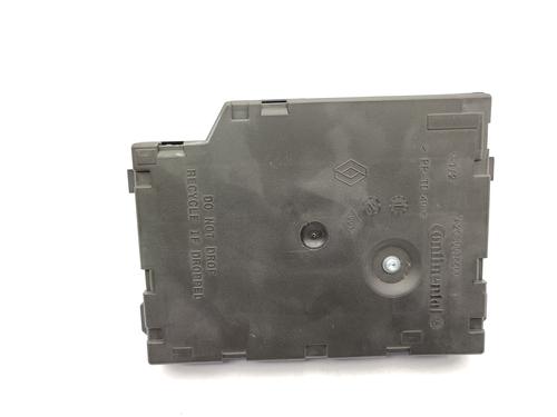  - Image 4