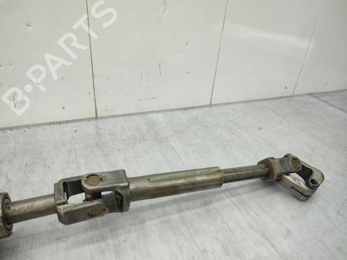 Steering column VW GOLF VI (5K1) 1.6 TDI | BP23729189M21  - Image 8