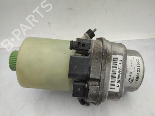 Steering pump SEAT IBIZA IV (6J5, 6P1) 1.6 TDI | BP29627230M99 