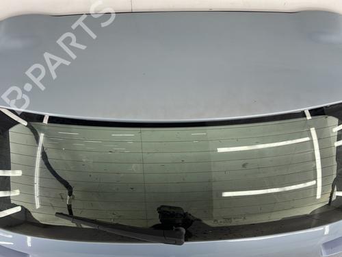 Tailgate CITROËN C4 Grand Picasso II (DA_, DE_) 1.6 HDi / BlueHDi 115 | BP29071475C6 