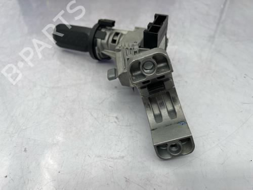 Electronic module FIAT PUNTO (199_) | BP35890614M83 - Image 9