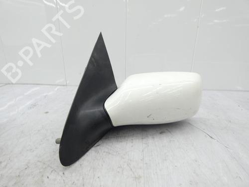 Used Left mirror Left mirror FORD MONDEO II Turnier (BNP) 1.8 i (115 hp) 23689413 23689413